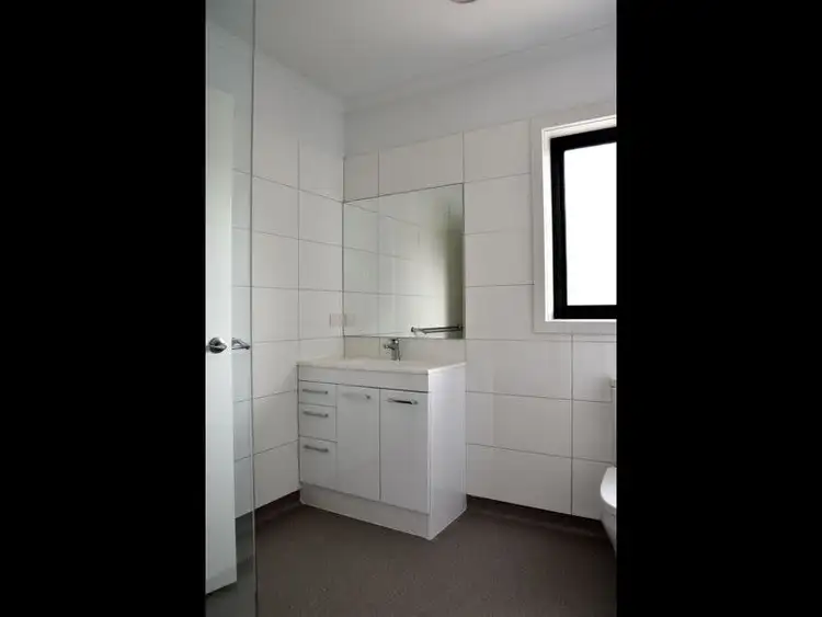 Fourth view of Homely unit listing, 14 William Street, Alexandra VIC 3714
