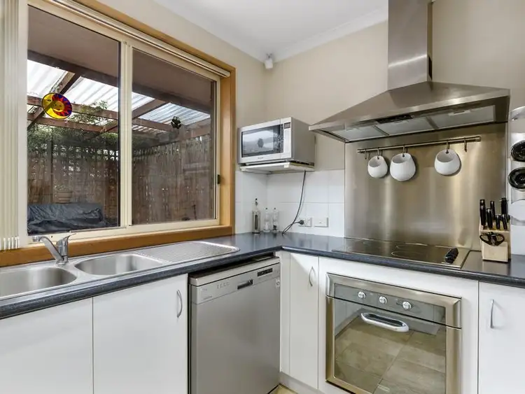 Sixth view of Homely house listing, 19 Baltonsborough Road, Austins Ferry TAS 7011