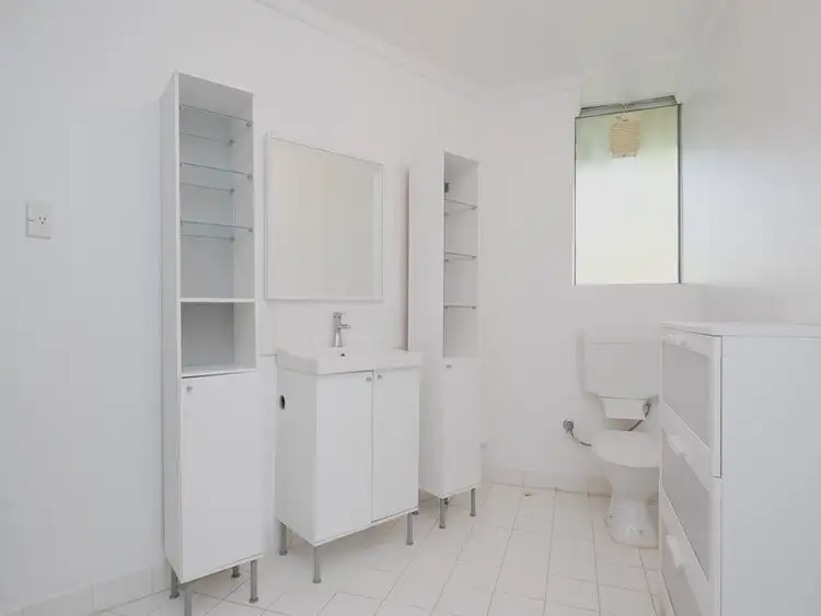 Seventh view of Homely apartment listing, 65/81 King William Street, Bayswater WA 6053
