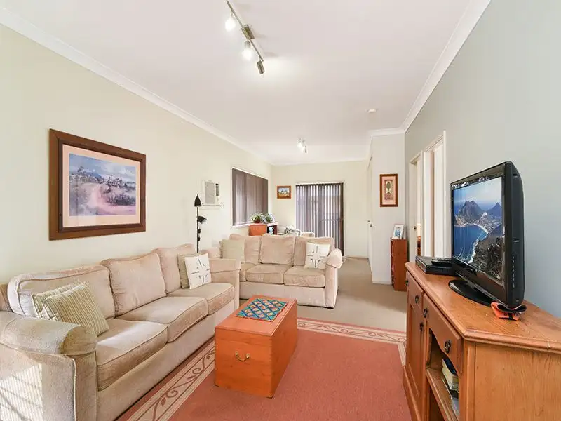 Main view of Homely house listing, 82 Manuka Parade, Gorokan NSW 2263