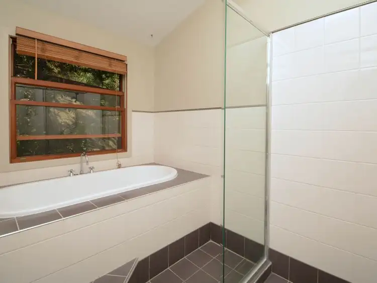 Sixth view of Homely house listing, 265 Dobell Drive, Wangi Wangi NSW 2267
