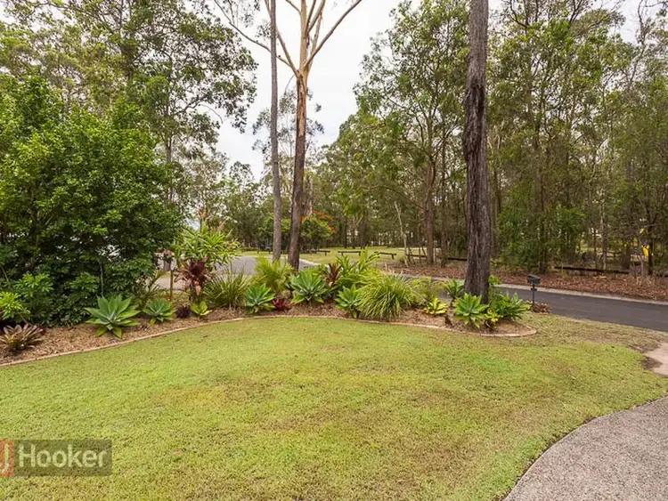 Second view of Homely house listing, 22 Coolaman Court, Mount Cotton QLD 4165