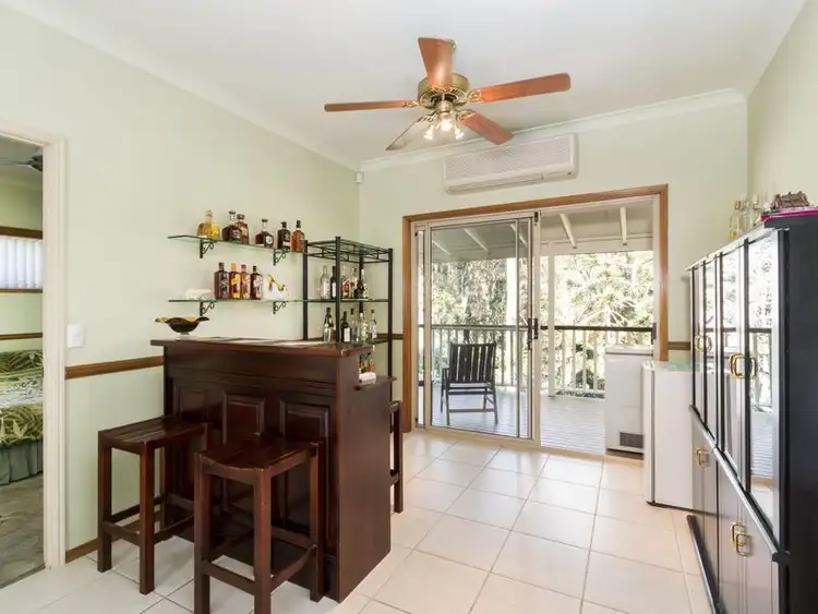 Third view of Homely house listing, 69-73 Boxer Avenue, Shailer Park QLD 4128