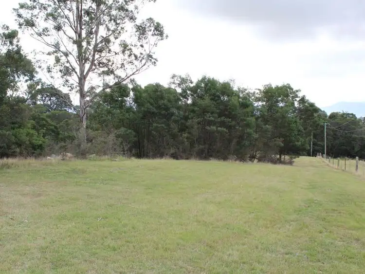 Sixth view of Homely rural property listing, 1086 Furners Road, Bemboka NSW 2550