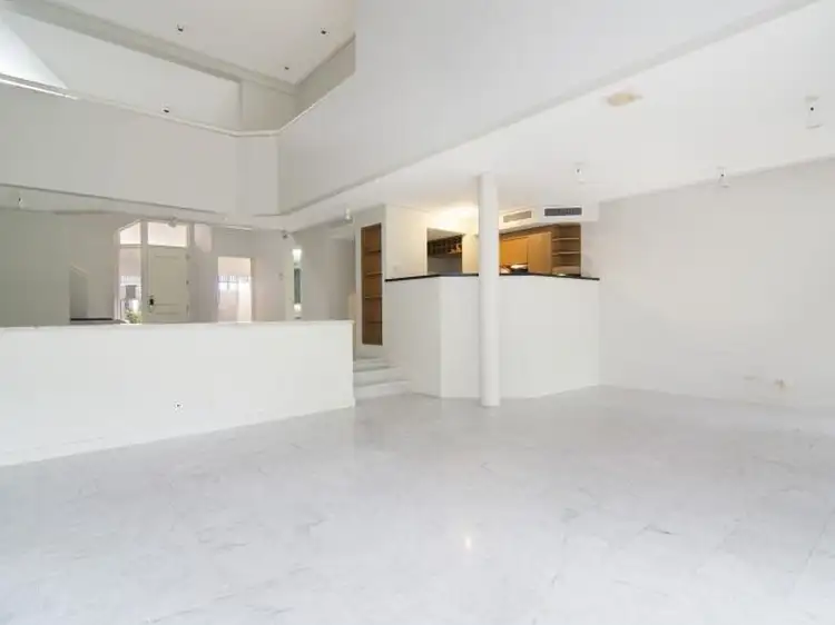 Sixth view of Homely villa listing, Villa 173 Mirage Resort - Bougainvillea Way North, Port Douglas QLD 4877