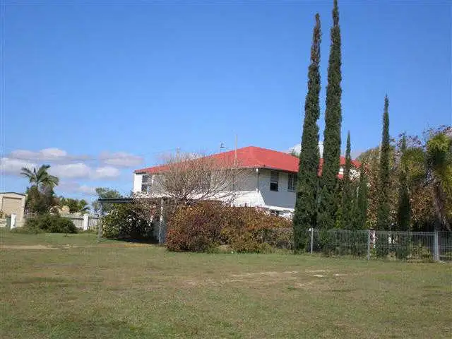 Seventh view of Homely house listing, 94 Williams Street, Bowen QLD 4805