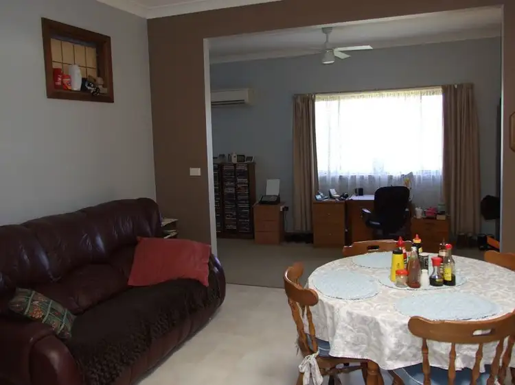 Fifth view of Homely house listing, 11 O'Connells Point Road, Bermagui NSW 2546