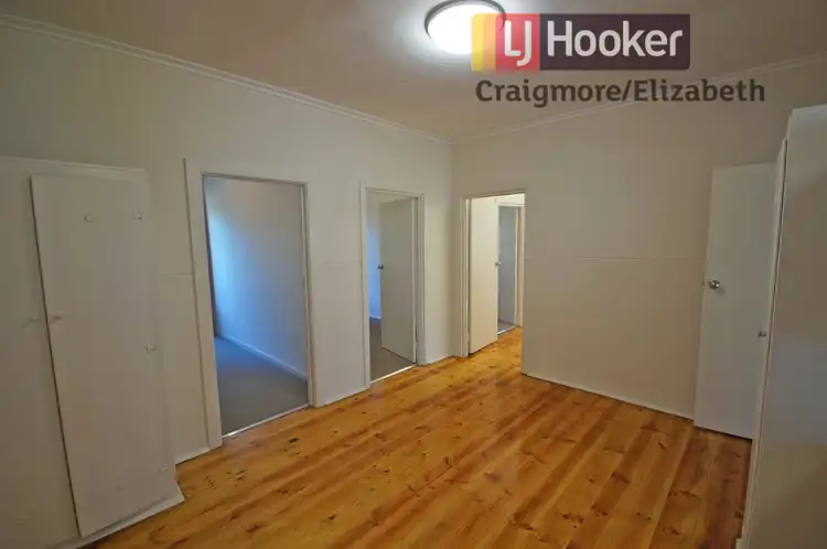 Sixth view of Homely house listing, 23 Penfold Road, Elizabeth South SA 5112