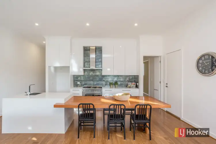 Fourth view of Homely house listing, 74a Wattle Street, Fullarton SA 5063