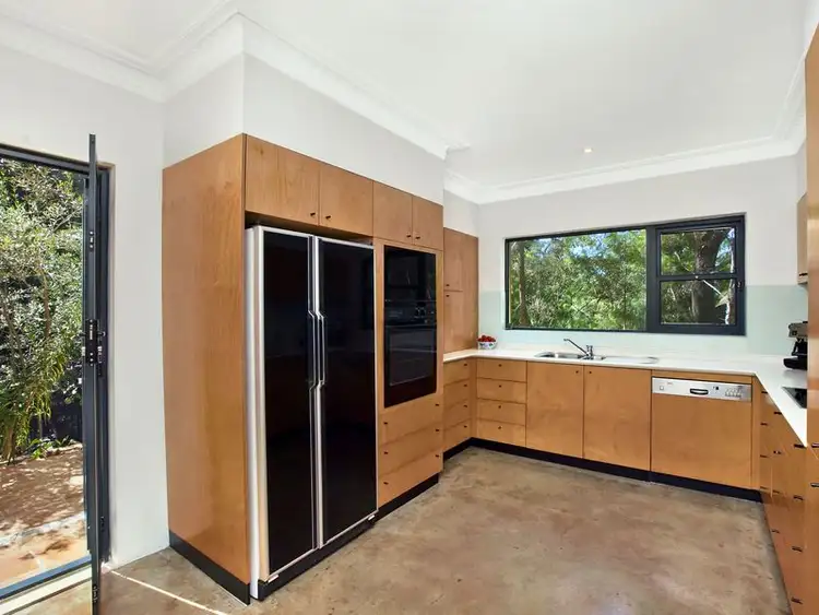 Fifth view of Homely house listing, 6 Minkara Road, Bayview NSW 2104