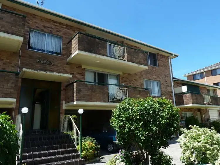 2/3 Recreation Lane, Tuncurry NSW 2428