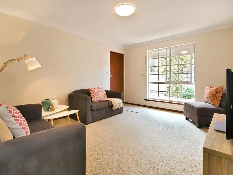 Third view of Homely unit listing, 1/4 Winifred Street, Cowandilla SA 5033