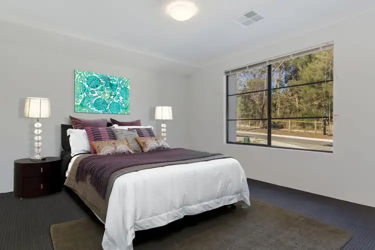 Third view of Homely house listing, 12 Tyndale Turn, Wellard WA 6170
