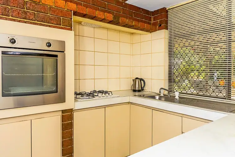 Sixth view of Homely house listing, 23 Tristram Gardens, Parmelia WA 6167
