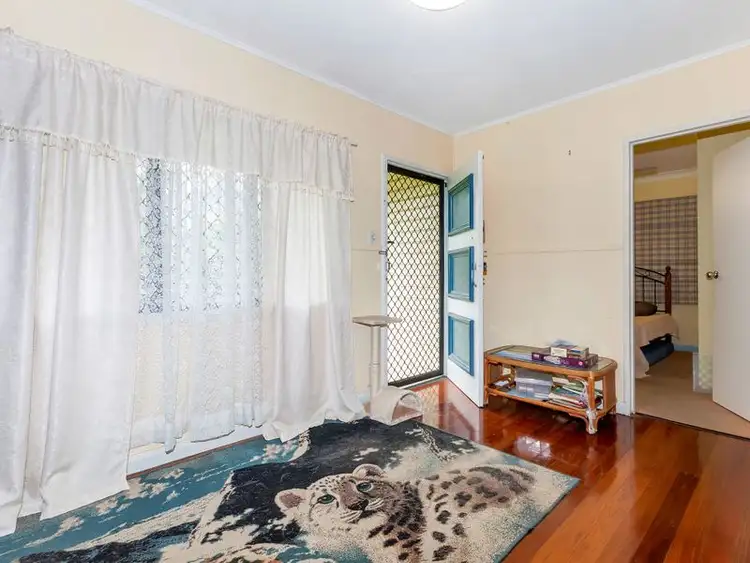 Sixth view of Homely house listing, 13 Hartill Street, Edmonton QLD 4869