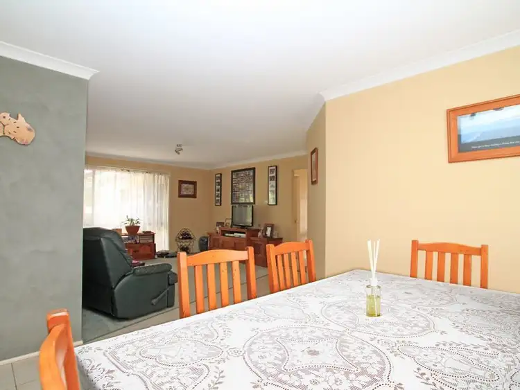 Sixth view of Homely house listing, 6 Wayfarer Drive, Sussex Inlet NSW 2540