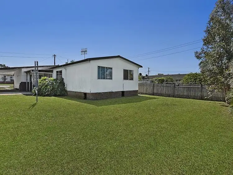 Second view of Homely house listing, 46 Bass Avenue, Killarney Vale NSW 2261