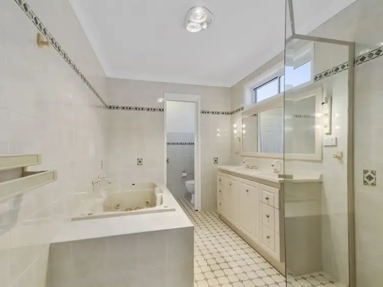 Third view of Homely house listing, 23 Minda Crescent, Oak Flats NSW 2529