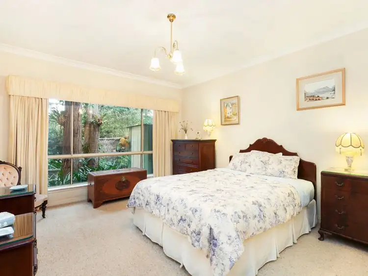 Fifth view of Homely apartment listing, 5/5 Gillott Way, St Ives NSW 2075