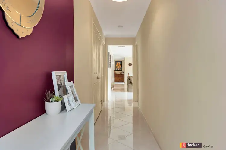 Sixth view of Homely house listing, 27 McGonigal Drive, Willaston SA 5118