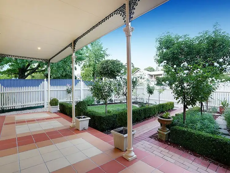 Seventh view of Homely house listing, 13 Richards Avenue, Croydon VIC 3136