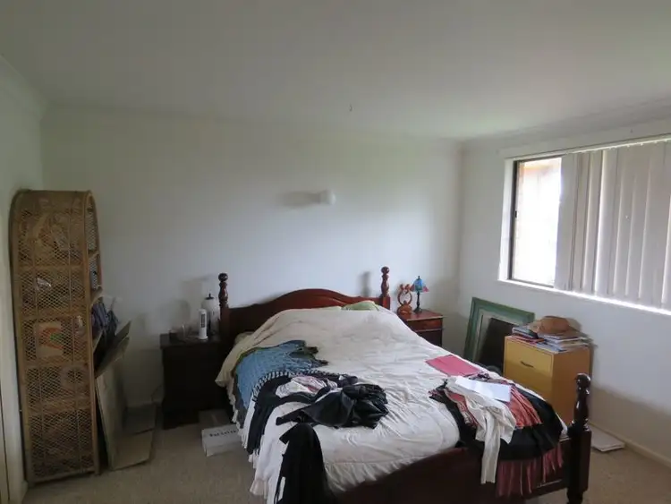 Sixth view of Homely house listing, 12 Lionel Hogan Close, South West Rocks NSW 2431