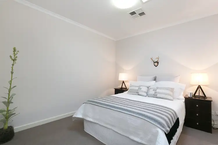 Sixth view of Homely house listing, 3/20 Green Street, Brompton SA 5007