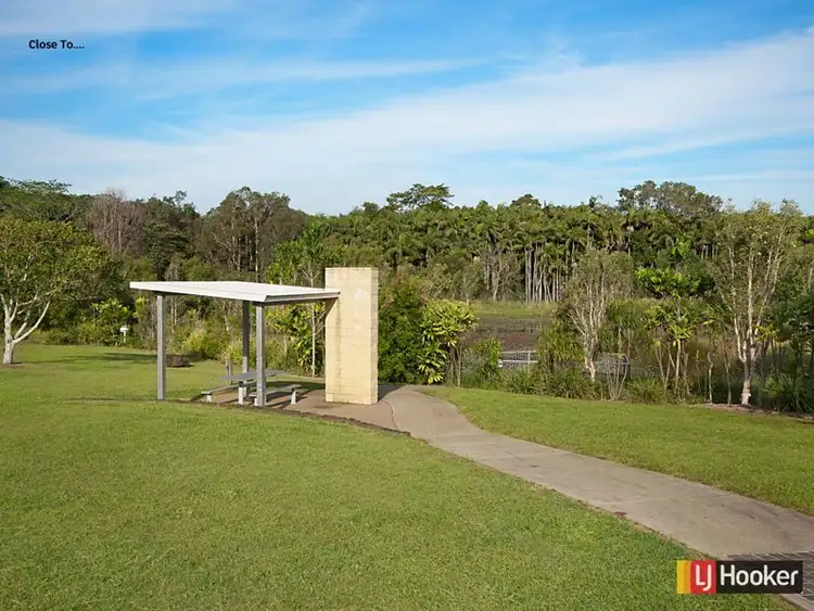 Sixth view of Homely land listing, 389/ Power Drive (Stage 9a), Ballina NSW 2478