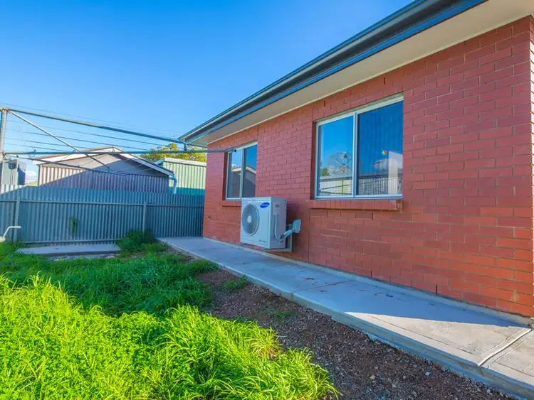 Fourth view of Homely house listing, 4 Nelson Street, Kilburn SA 5084