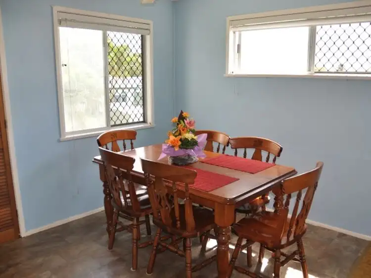 Sixth view of Homely house listing, Address available on request