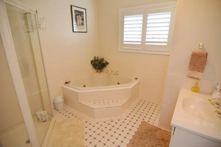 Third view of Homely house listing, 65 Musket Parade, Lithgow NSW 2790