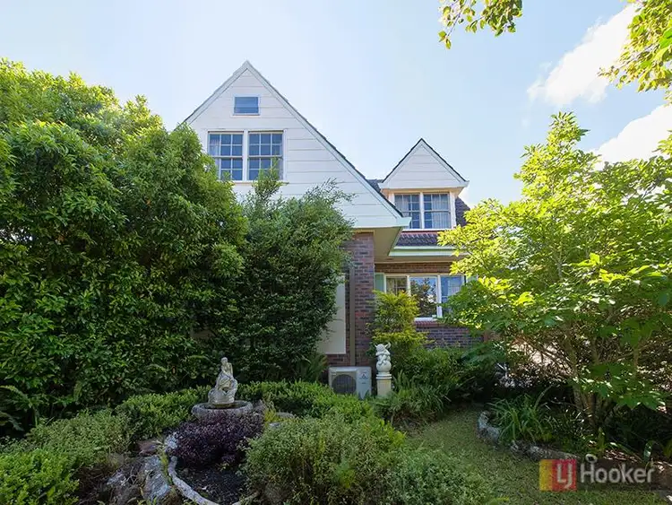 Main view of Homely house listing, 114 Stockton Street, Nelson Bay NSW 2315
