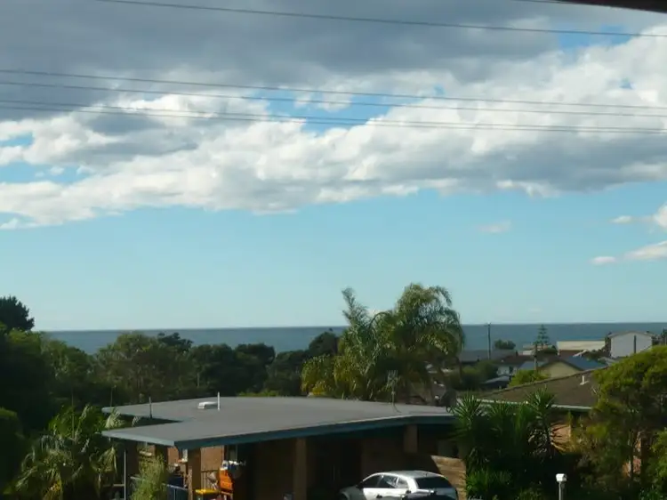 Fourth view of Homely house listing, 18 William Street, Dalmeny NSW 2546