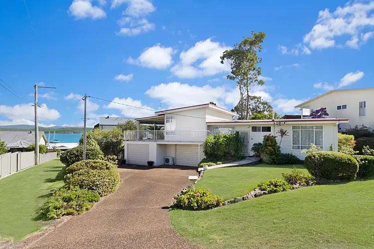 26 Berringar Road, Valentine NSW 2280