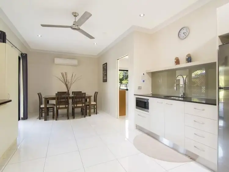 Third view of Homely house listing, 113-119 South Arm Drive, Wonga Beach QLD 4873