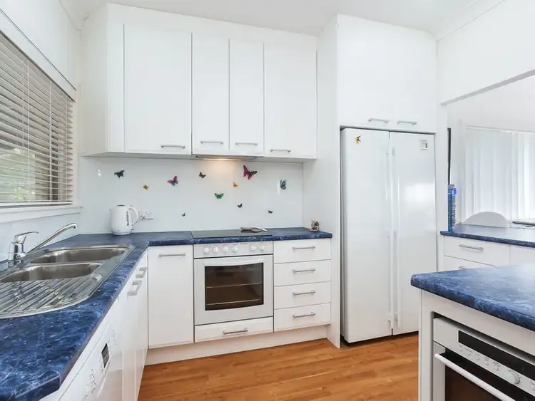 Fifth view of Homely house listing, 32 Henry Road, Morisset Park NSW 2264