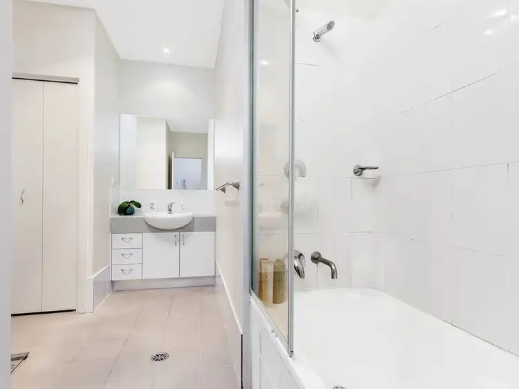 Seventh view of Homely unit listing, 34/15 Fox Place, Lyneham ACT 2602