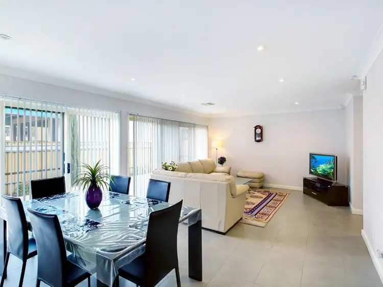 Fifth view of Homely house listing, 9 Tabard Street, Hampstead Gardens SA 5086