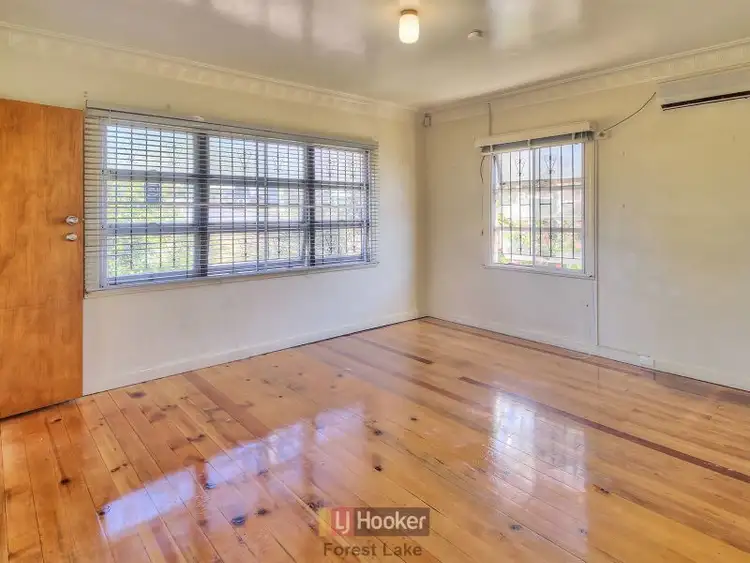 Fourth view of Homely house listing, 94 Biota Street, Inala QLD 4077