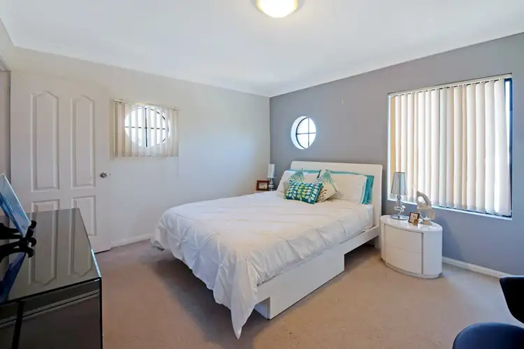 Sixth view of Homely apartment listing, 4/1-3 McGirr Avenue, The Entrance NSW 2261