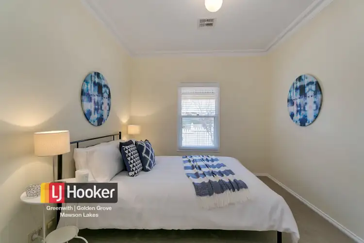 Fifth view of Homely house listing, 10 Sinclairs Walk, Greenwith SA 5125