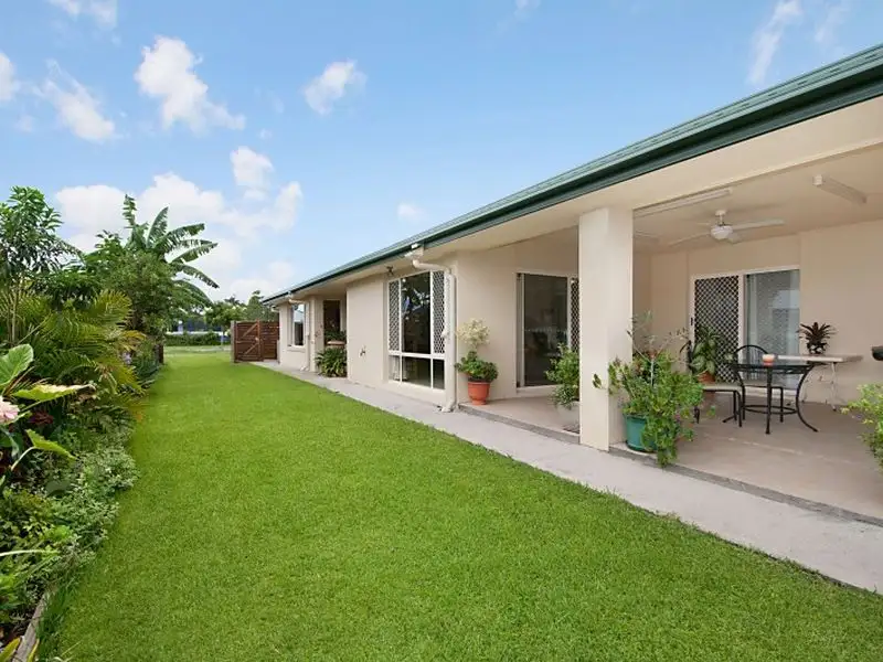 Main view of Homely house listing, 8 Lynbrook Avenue, Ormeau QLD 4208