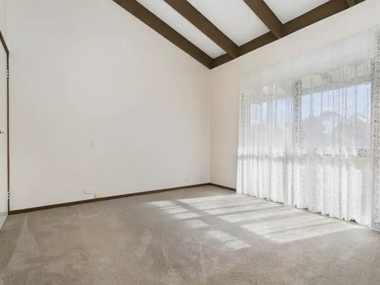 Fifth view of Homely house listing, 133 Queen Street, Wallan VIC 3756