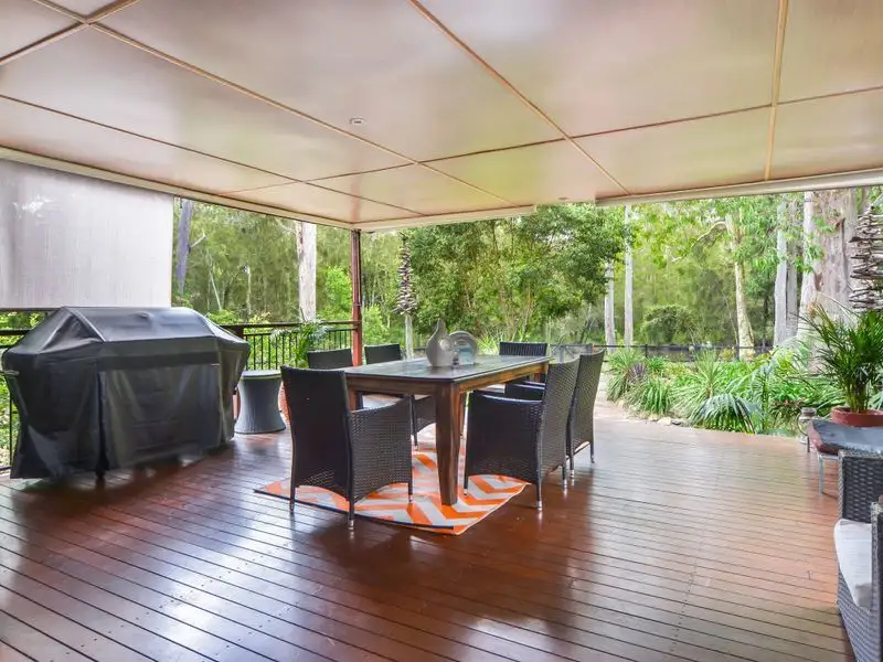 Main view of Homely house listing, 257 The Park Drive, Sanctuary Point NSW 2540