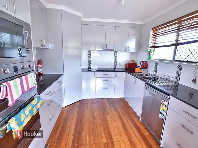 Third view of Homely house listing, 11 Selby Street, Kallangur QLD 4503