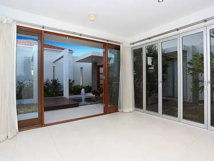 Fifth view of Homely house listing, 32 The Promontory, Banksia Beach QLD 4507