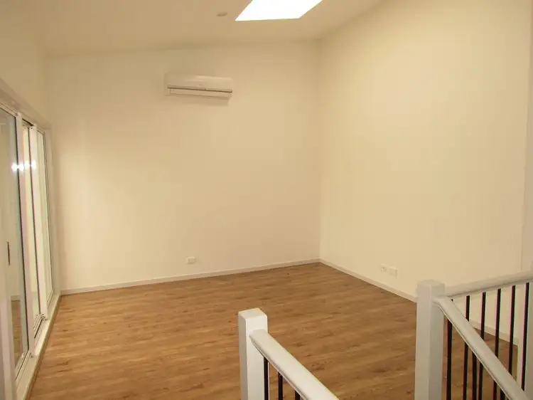 Second view of Homely apartment listing, 3/1084 Stud Road, Rowville VIC 3178