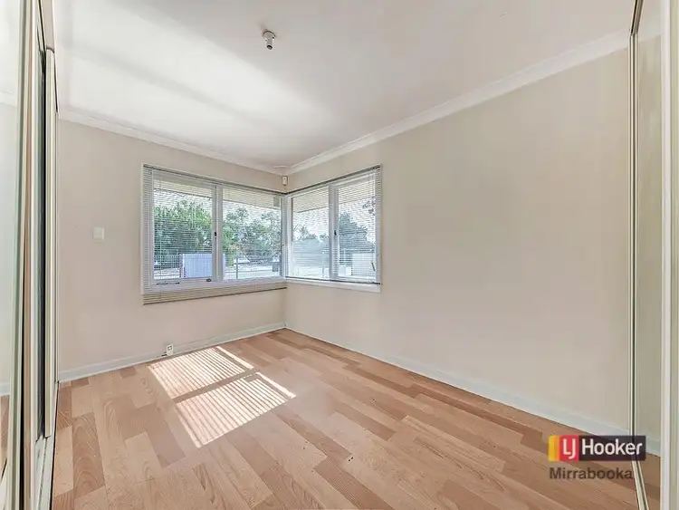 Seventh view of Homely house listing, 114 Mirrabooka Ave, Koondoola WA 6064