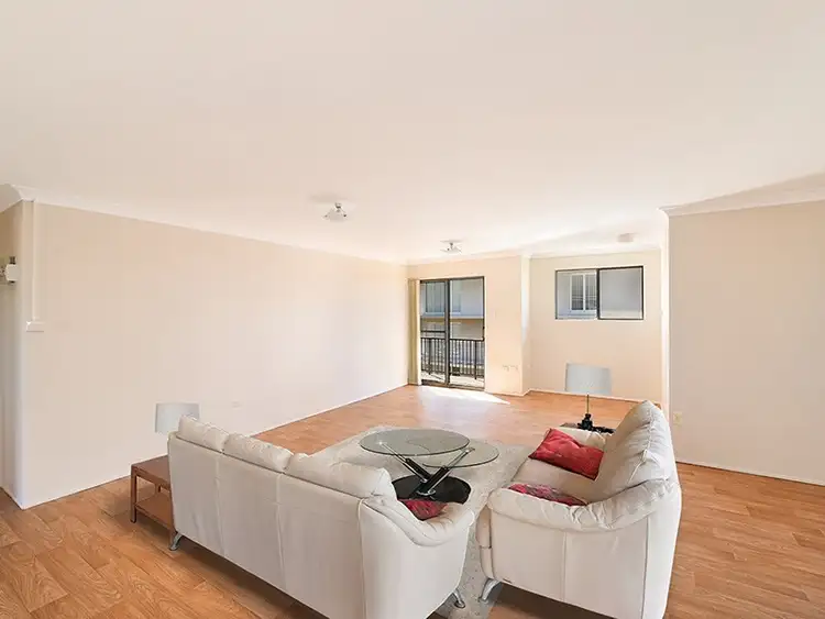 Fifth view of Homely apartment listing, 11/10 Ozone Street, The Entrance NSW 2261