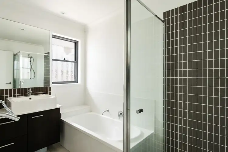 Seventh view of Homely house listing, 15/11 Dunes Court, Peregian Springs QLD 4573